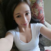 唐慎宏
