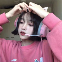 雷一晴
