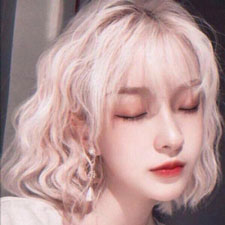 郭林英