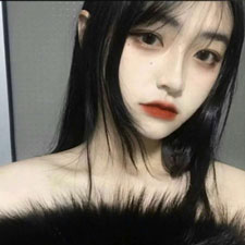 甄簫杰