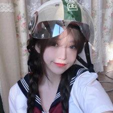 冼拄軍