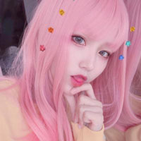 施芳芳
