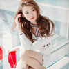 章妙