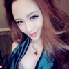 婁豐