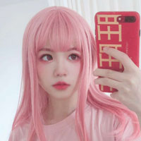 奚子晴