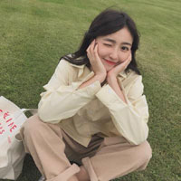 李明軒
