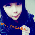 方智仁