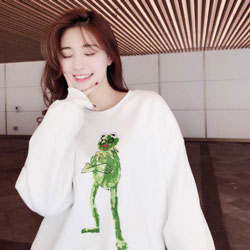 譚瑞明