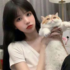 韓悅