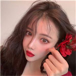 婁長盛