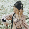 ?？′?/></div>
                            <div>?？′?/div>
                            <div style=