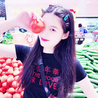戴煒芃