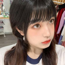 嚴(yán)梓銘