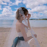 肖浩然
