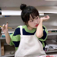 商虎根