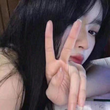 嚴(yán)子琪
