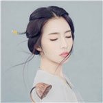 嚴(yán)金祥