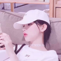 婁善弈