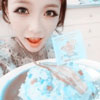 居麗麗