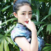 蔣直樹(shù)