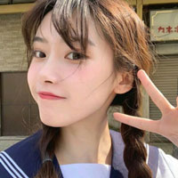 左曉璇