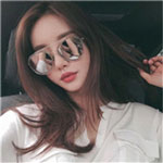 杜英麒