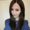 曹婷婷
