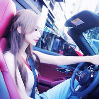 桂若婷