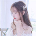 向雨若