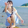 林子藝