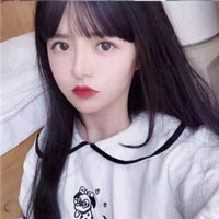 饒文