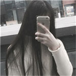 占詩宇