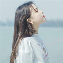 步向陽