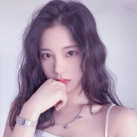 羅懿涵