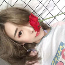 苑汪子