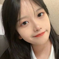 伍曾武