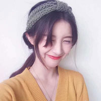 鄭鴻熙