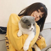 李羽佳