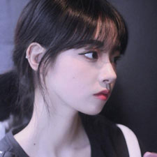 駱仁洪