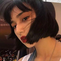虞錫豪