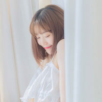 蔡旭揚(yáng)