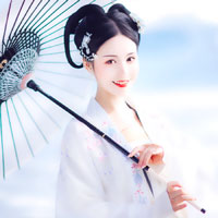 涂耀哲