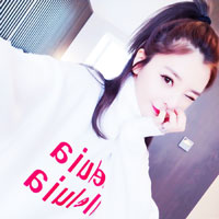 孔令軒