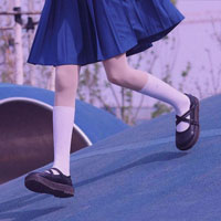 蔡先振