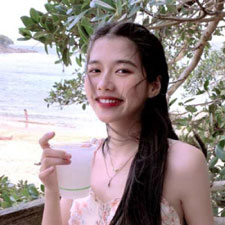 嚴錦添