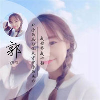 奚明磊