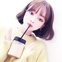 談瑾鈺