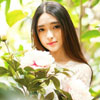 仲維妙