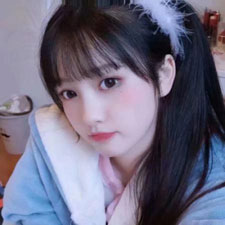 白子揚(yáng)