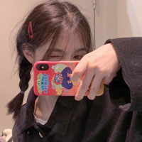 張一宸